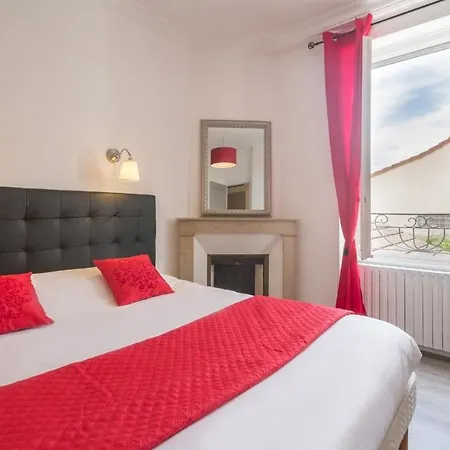 Villa Belle Maison Au Coeur De Avec Piscine Privee, Cabotte Dionysos Beaune (Cote d'Or)
