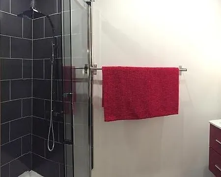 Belle Maison Au Coeur De Avec Piscine Privee, Cabotte Dionysos Villa Beaune (Cote d'Or)