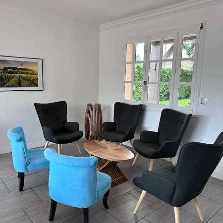 Belle Maison Au Coeur De Avec Piscine Privee, Cabotte Dionysos *