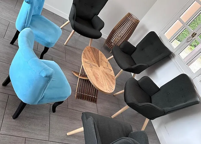 Villa Belle Maison Au Coeur De Avec Piscine Privee, Cabotte Dionysos *