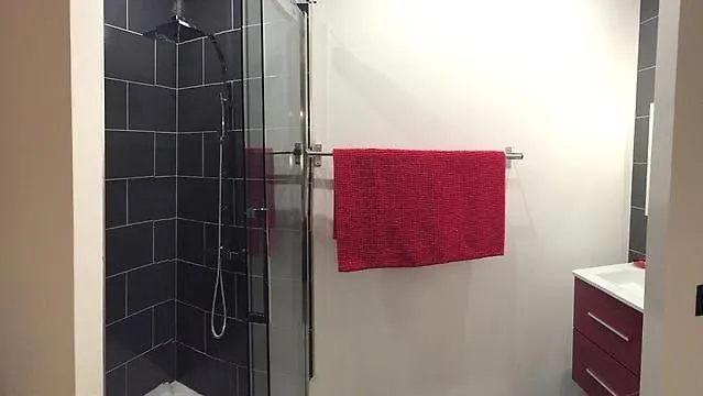 Belle Maison Au Coeur De Avec Piscine Privee, Cabotte Dionysos Villa Beaune