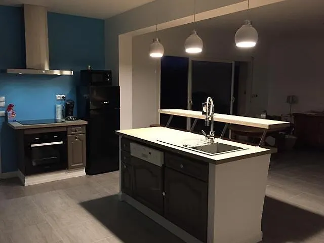 Villa Belle Maison Au Coeur De Avec Piscine Privee, Cabotte Dionysos *